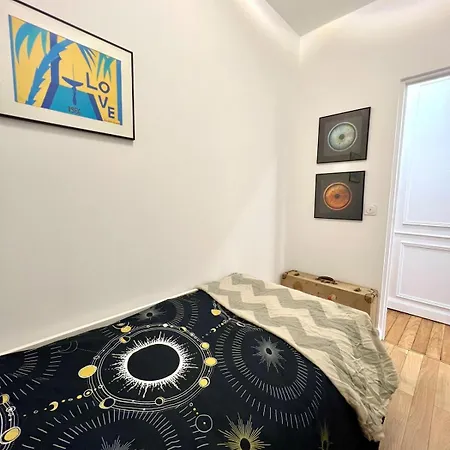 Exceptional In The Heart Of